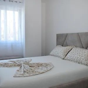 Best Summer Hotel apartamentowy