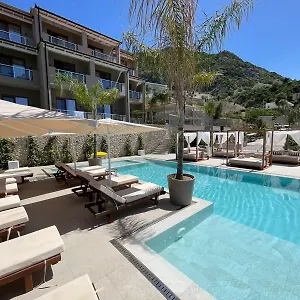 Amare Hotel