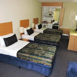 check availability